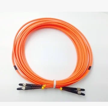 sma connector fiber