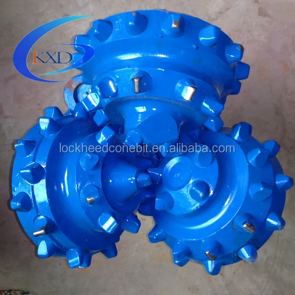 Rock Rotary Drill Head Buy Rock Drill Head,Drill Rig Rotary Head,Oil