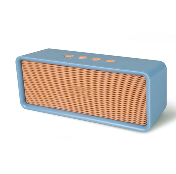 wireless speaker.jpg