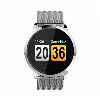 smart watch 2018 best