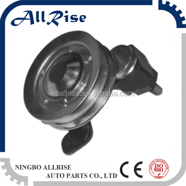 ALLRISE C-18446 Trucks 1664689 Belt Tensioner