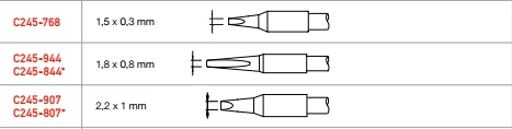 907908.png