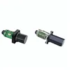 NEW OR USED CONDITION SECOND HAND HOT GODET ROLL FOR POLYESTER PET POLYPROPYLENE PP NYLON PA POY FDY BCF YARN SPINNING