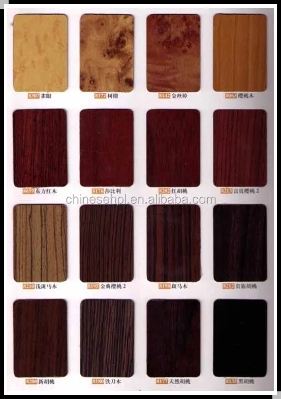 corian wood lijie solid color and wood grain countertop color and hpl corian wood lijie solid color and wood grain countertop color and hpl