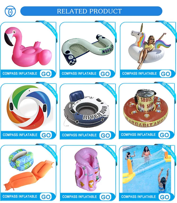 water games&pool toy.jpg