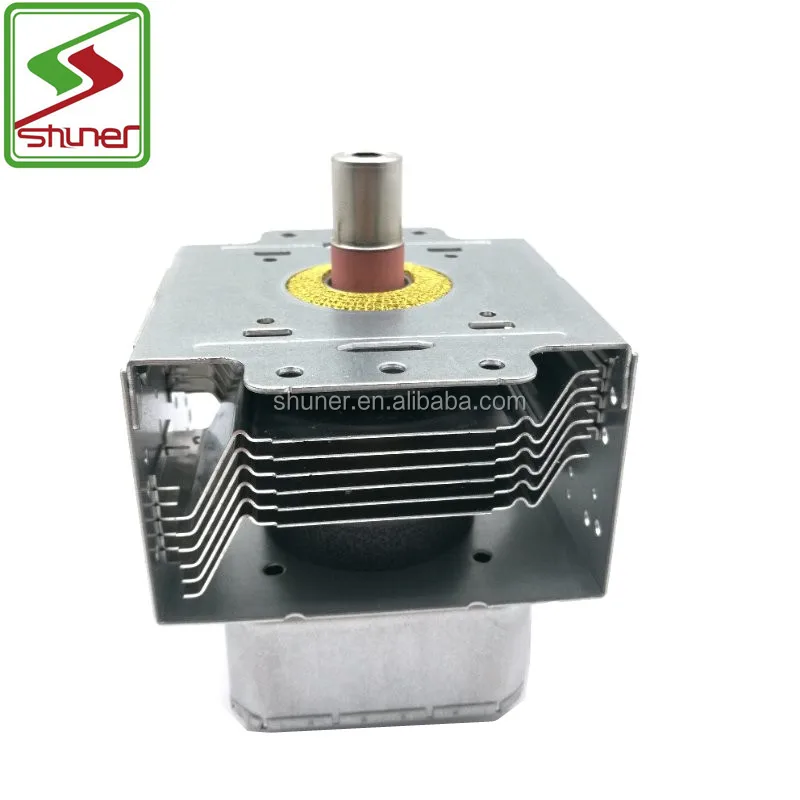 Microwave Oven M24fb610a Buy Oven