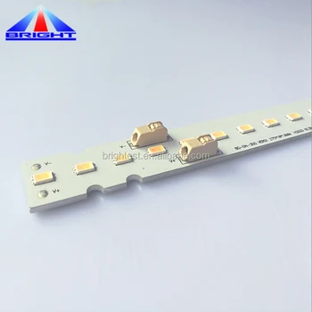 Samsung S6 Vegetable Grow Lm561c Led Strip,Lt-hb22d,Lt-h562d,Lt-h282d Led Module - Buy Samsung Lm561c Strip,Lm561c Led Strip,Grow Lights Product on