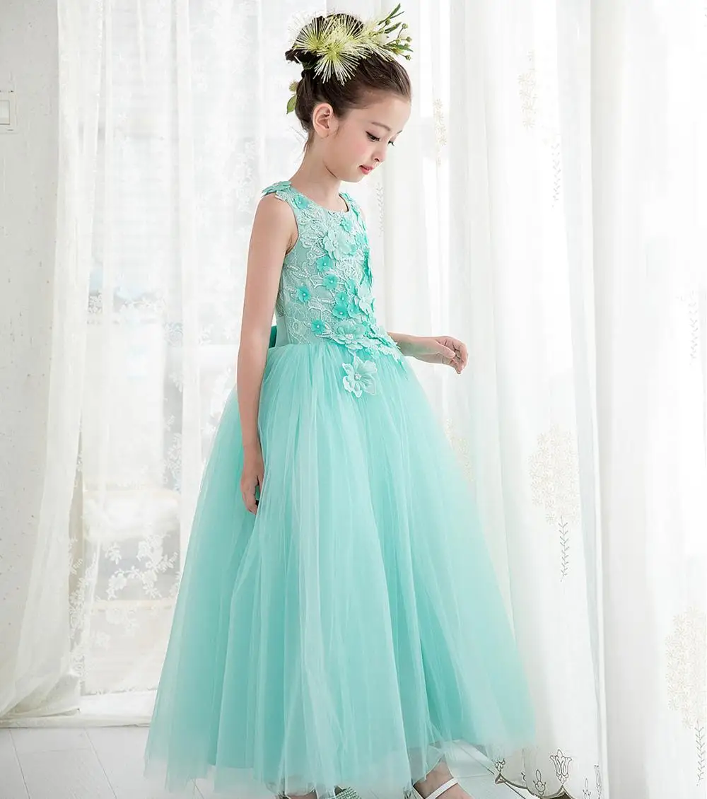 fancy dresses for 10 year olds