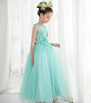 formal dress for 10 year old