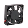 Yun-Fan 24V 12V 5V 5010 DC Industrial Exhaust Fan,DC Axial Cooling Fan 50*50mm