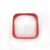 /product-detail/b-3117-thermoplastic-acrylic-resin-in-polymer-for-plastic-coating-60798134233.html