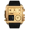 In Stock Seiko Watch Compass Diving Watch With Compass | Alibaba.com