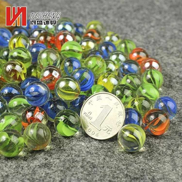 buy 玻璃大理石玩具,玻璃弹珠,古董玻璃弹珠 product on alibaba