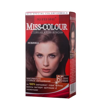 Prodotti Naturali Di Colore Allingrosso Organico Tinture Per Capelli Crema Buy Crema Di Natura Prodotti Per I Capellicolorazione Dei Capelli Di