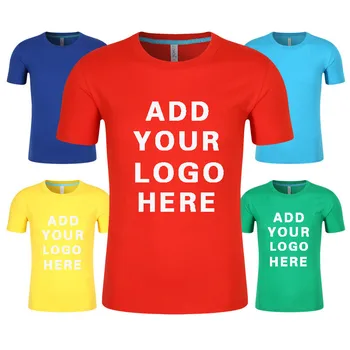 discount t shirts wholesale