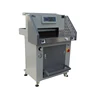 /product-detail/professional-manufacturer-new-design-cutting-width-80mm-hydraulic-program-paper-cutting-machine-wd-490r--62023716514.html