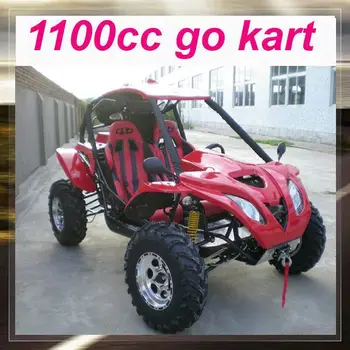 1000cc off road go kart