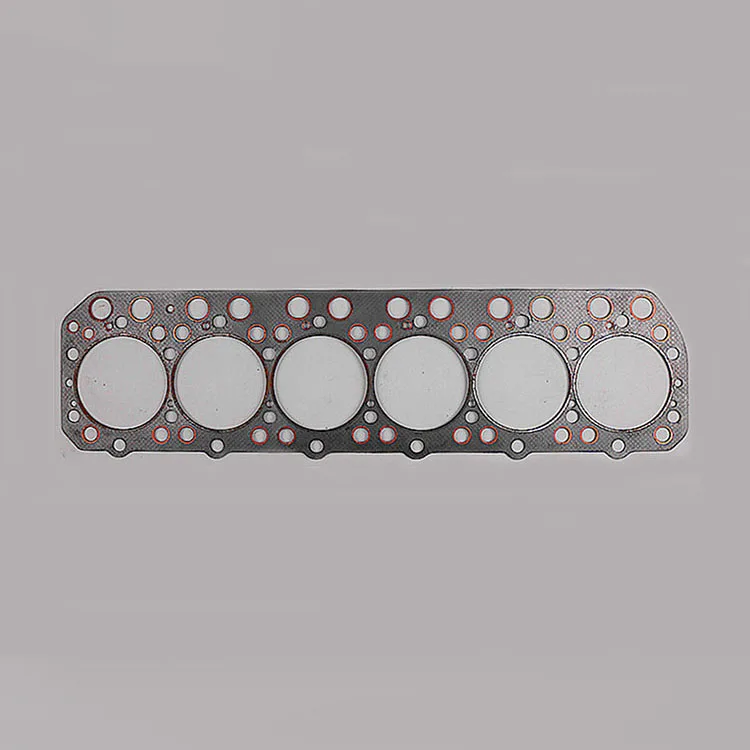 11044-Z5514 Engine Parts Gasket Cylinder Head For NISSAN FE6