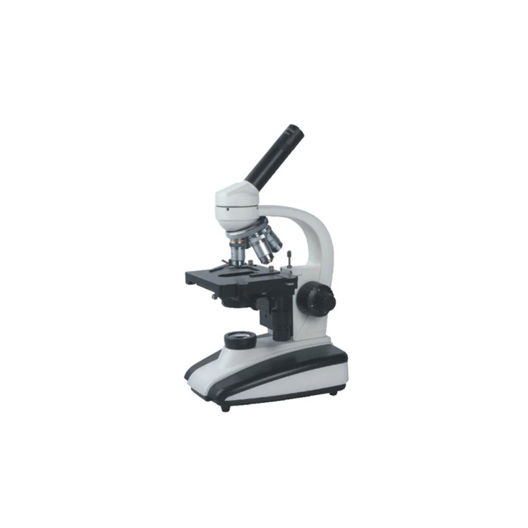 500x usb microscope driver download 500x usb microscope driver download