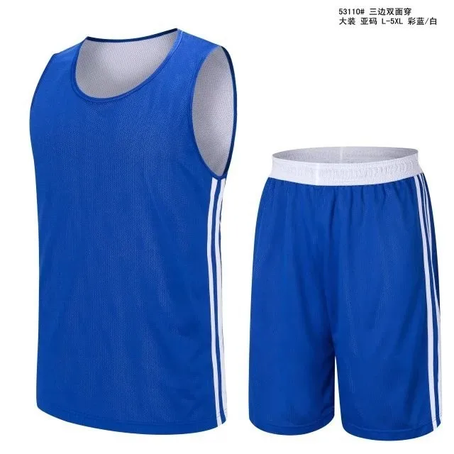 college basketball shorts