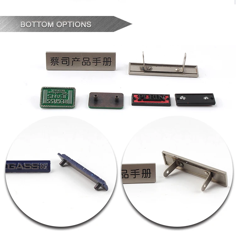 Metal-Label-0107_09.jpg