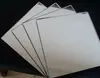 3mm,4mm,5mm,6mm,8mm clear float silver mirror