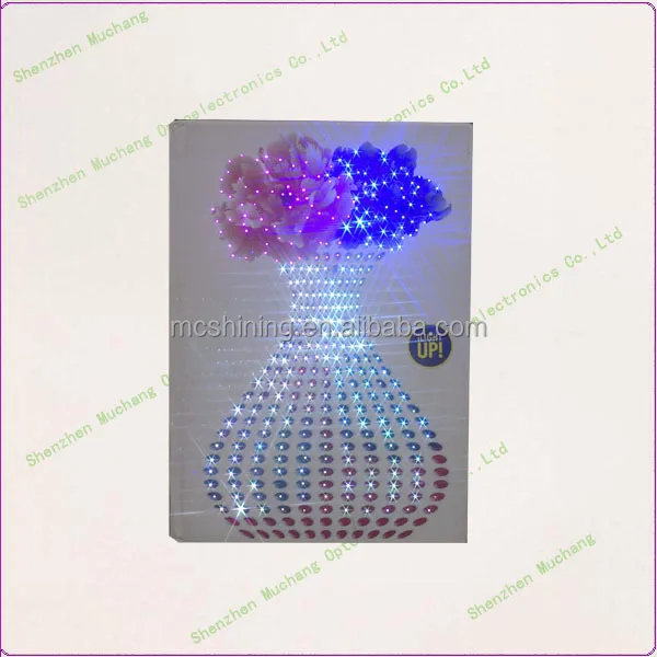flower bottle notebook.jpg