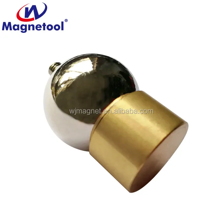 Wholesale Kd625 Universal Ball Joint For Sale Buy