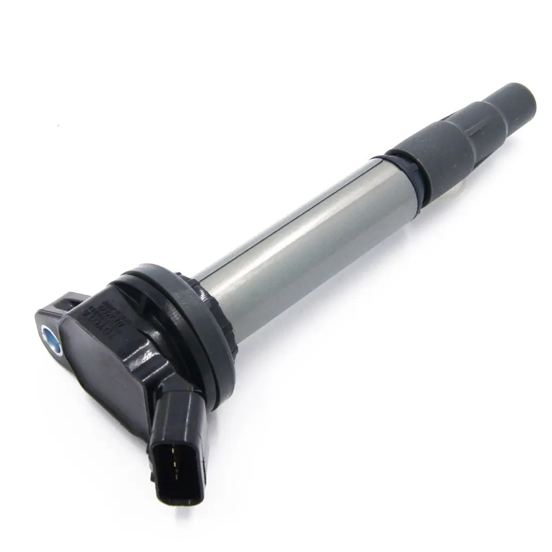 s-l1600 (3).jpg