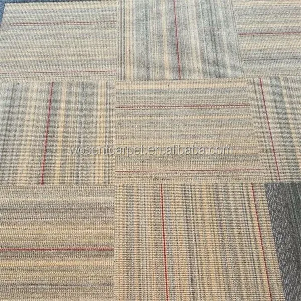 Besparing Productiecentrum kousen Wear-resistant Natural Sisal Carpet Pvc Backing Sisal Carpet Tile - Buy  Sisal Carpet Tile,Sisal Carpet,Sisal Mat Product on Alibaba.com