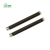Printer spare parts upper fuser roller for brother MFC L2740 HL L2360D DCP L2540 UFR-HL-2260