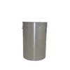 /product-detail/250l-tank-used-home-brewing-equipment-60760843347.html