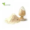 Soy Protein Isolate Powder For Food Grade Halal, USDA, ISO9001, Kosher Certificate