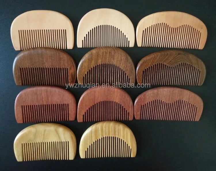 Hot selling wholesale children's toys wooden animal slingshot hunting slingshot rubber