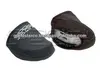 GS Winter Cycling Toe Covers Shoe Covers Windbreak Toe Cover