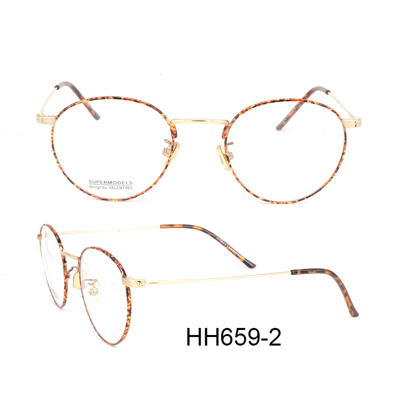 HH659-2.jpg