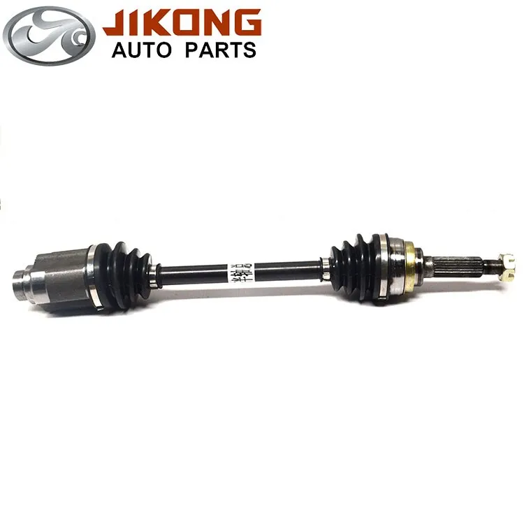 Flexible Transmission Auto Drive Shaft For Alto Buy Drive Shaft For Alto,Auto Drive Shaft