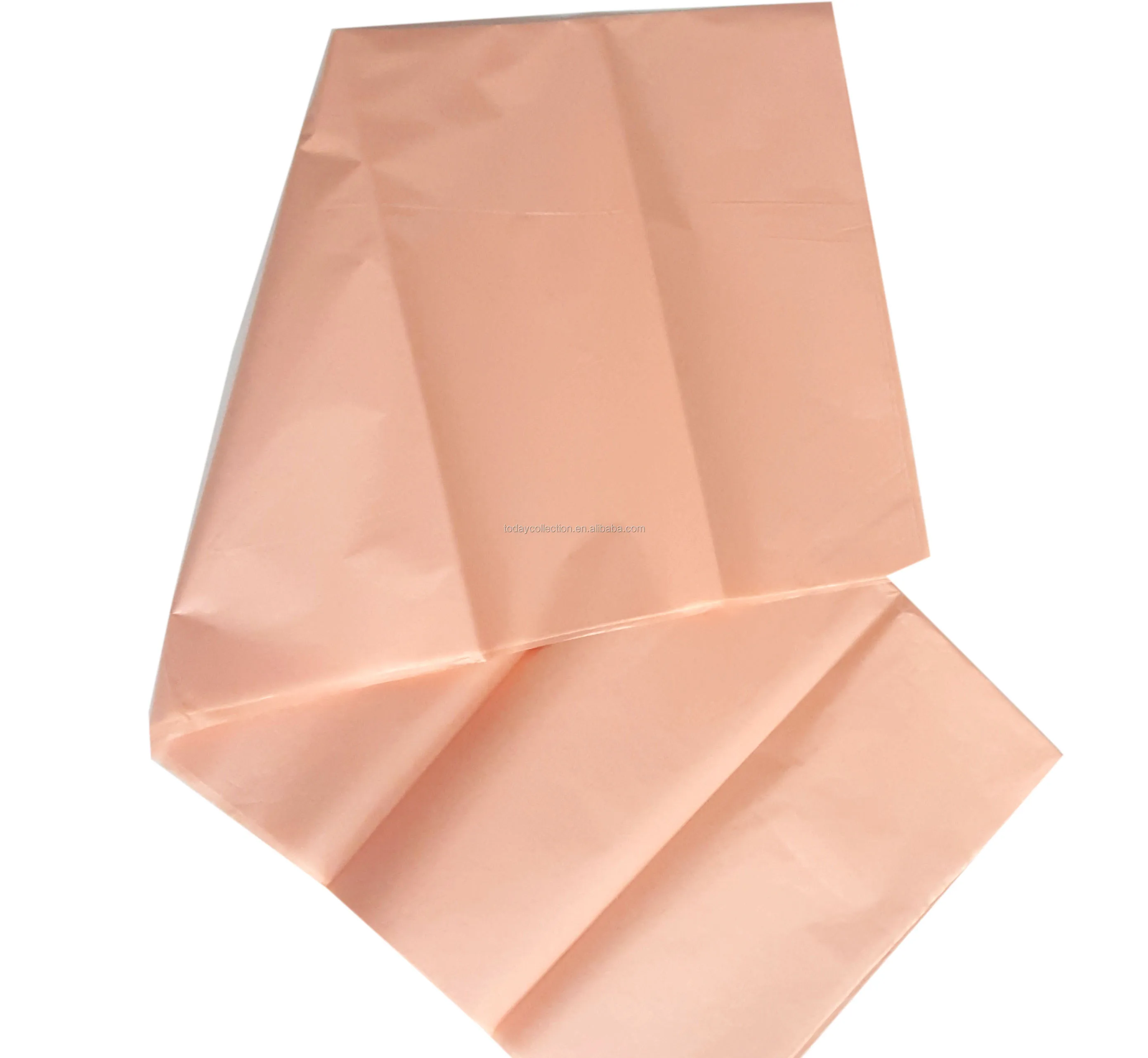 light pink.jpg