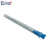 Hyaluronic Acid Injection Dermal Filler Cannula Blunt Cannula Microcanula