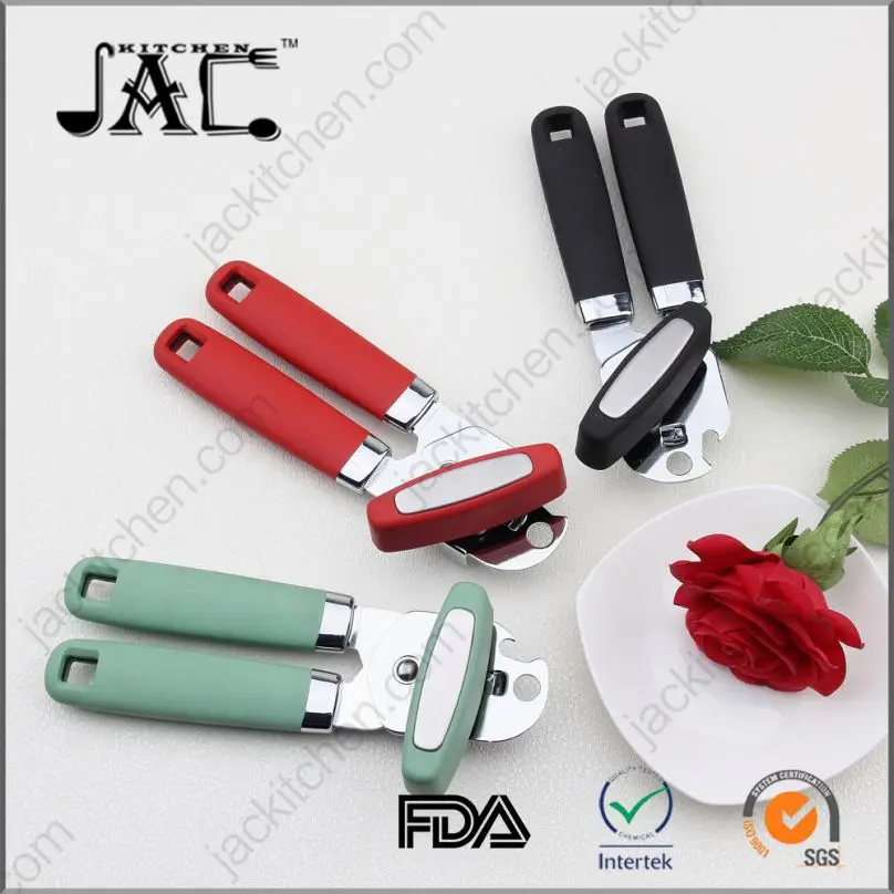 Bulk Stainless Steel Floating Bottle Opener