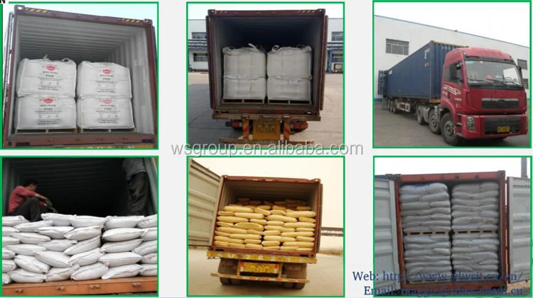 Sodium Gluconate Supplier.jpg