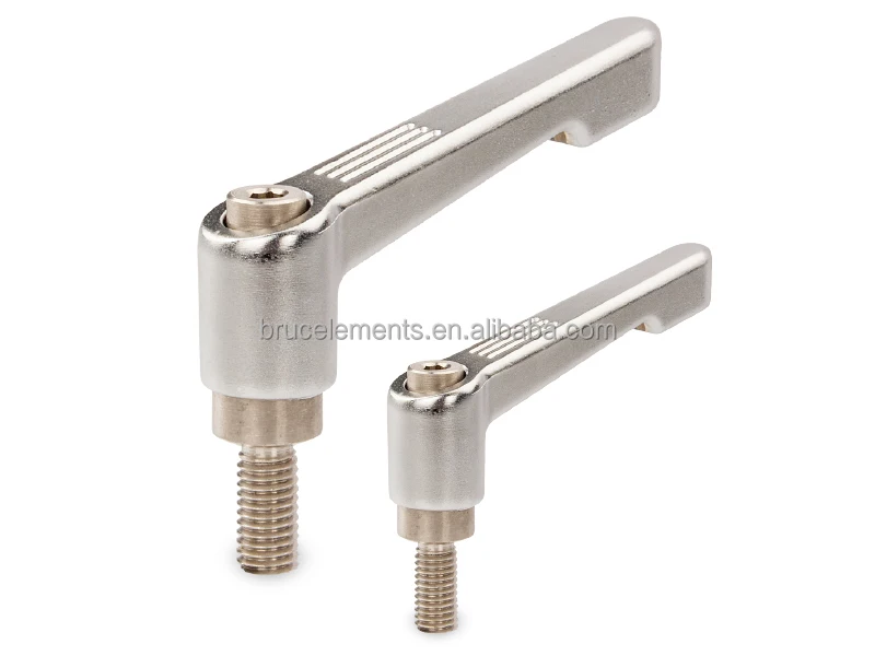 자전거 기어 그립 시프트 h l