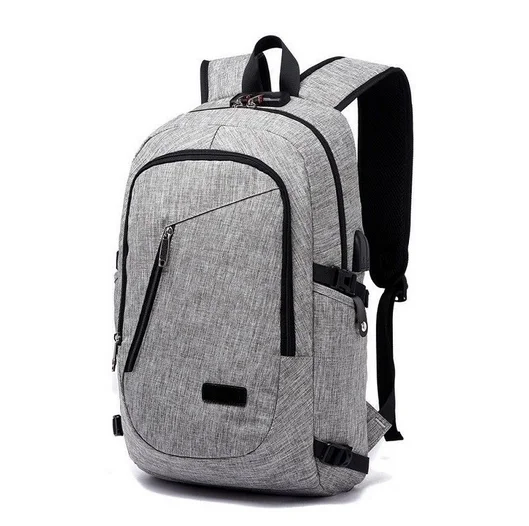 35l travel backpack