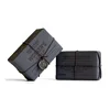 Newest selling special design recyclable custom kraft paper soap box