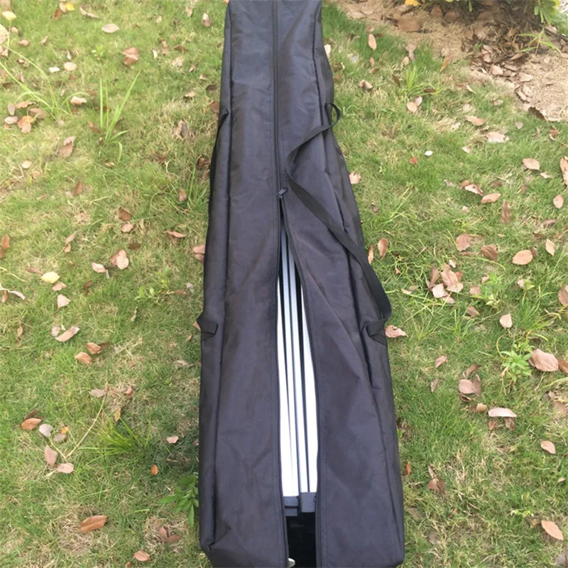 户外天篷帐篷站起来弹出帐篷户外天篷帐篷