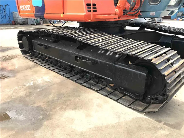 HITACHI EX200-1 (12).jpg