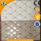 30x60cm 3d inkjet pittura mosaico delle piastrelle di ceramica da bagno