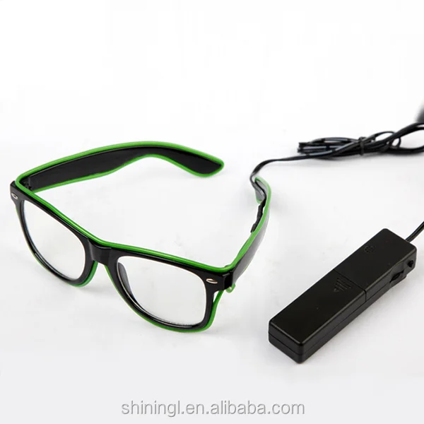 Battery Sunglasses Smart, Wireless, and Versatile