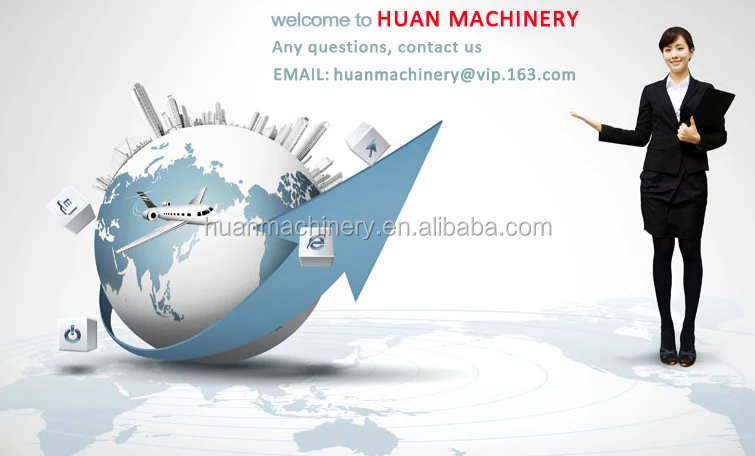contact us alibaba new.jpg