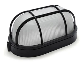 Bulkhead-Light5.jpg